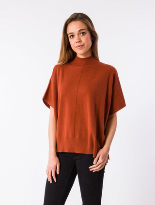 Kerisma Caroline Top