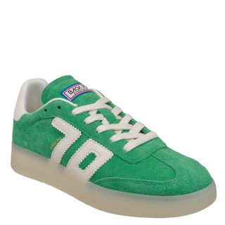Boston Sneaker Back 70