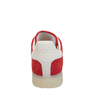 Boston Sneaker Back 70