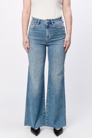 Fiona Jeans
