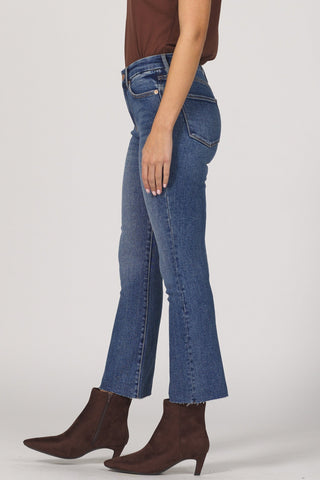 jeanne jeans