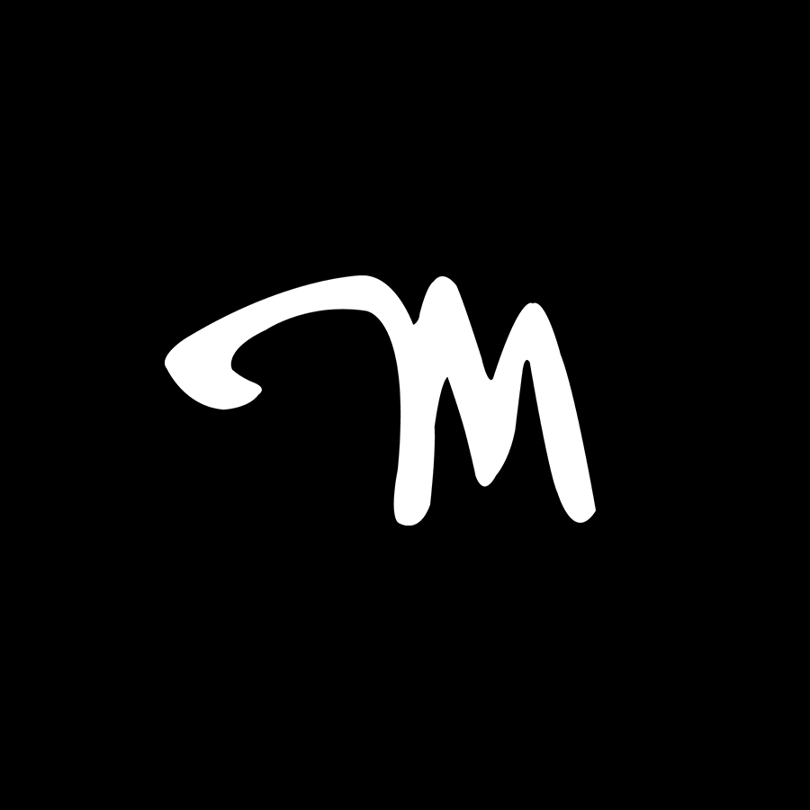 All Clothing Monkee #39 s of the Highlands All Clothing Monkee #39 s of the Highlands