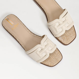 Spring Shoes
