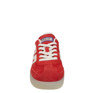 Boston Sneaker Back 70