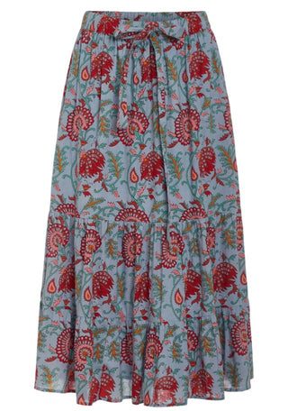 Market Skirt