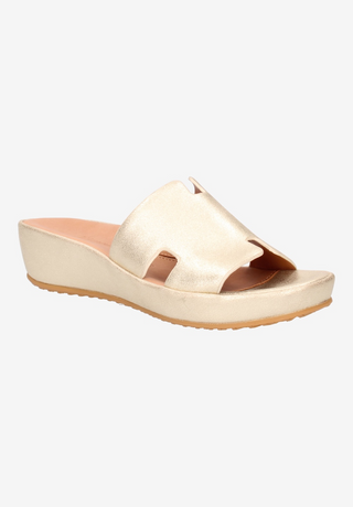 Catiana Shoes