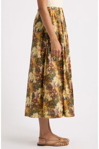 Ridley Skirt