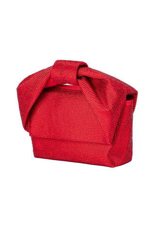 Alinta hotfix top handle