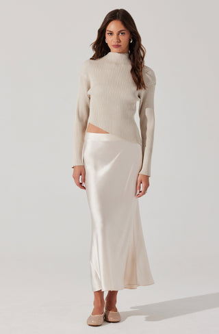 Windey Skirt