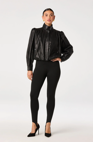 Estero Jacket