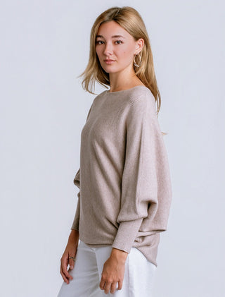 Kerisma Ryu Top