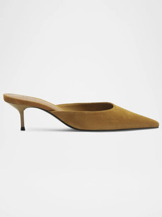 Julie Shoe