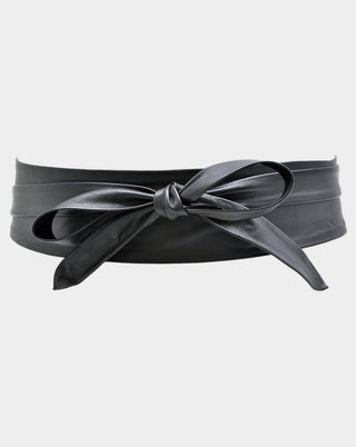 Wrap Belt
