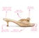 Valerie Mule