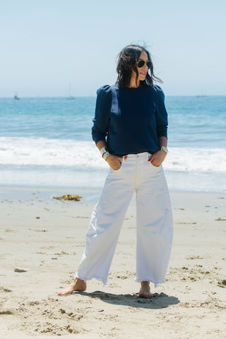 Cooper Sweatshirt