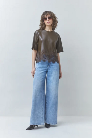 London Top