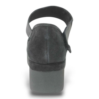 Amadour Heels