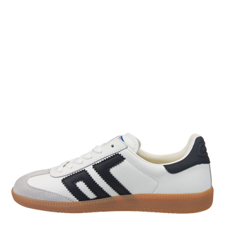 Cloud  Sneaker
