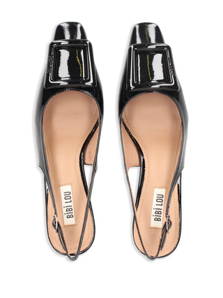 Poznan Slingback