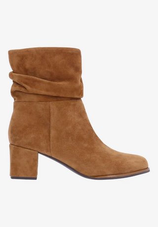 Pivar Boot