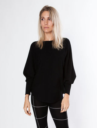 Kerisma Ryu Top