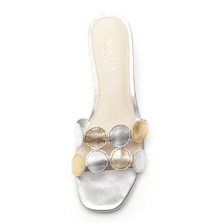 Bunny Shoe
