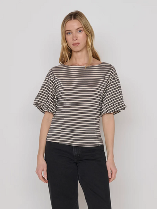 Sophia Top