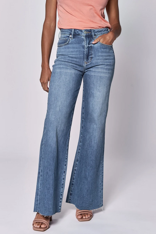 Fiona Jeans