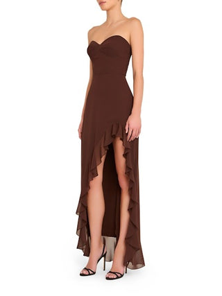 Eden Gown