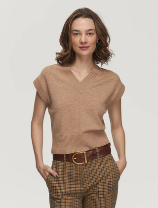 Gwyneth Vest