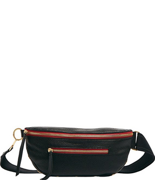 Charles Crossbody Med