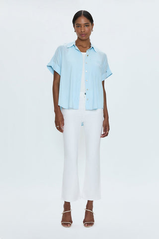 LENNON - Vivid White