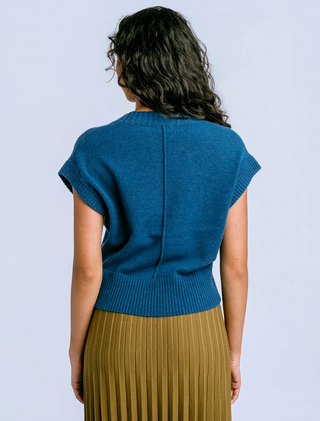 Gwyneth Vest