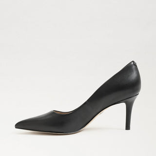 Vienna Heels