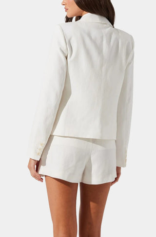 Artice Blazer