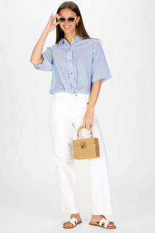Livvy Top