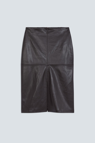 Forever Skirt