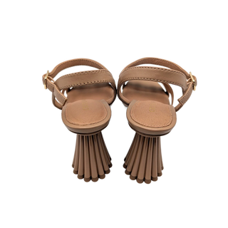 Peter Heels