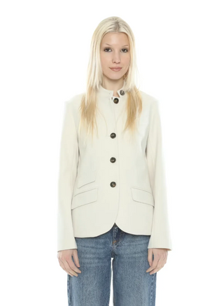 Jordan Jacket
