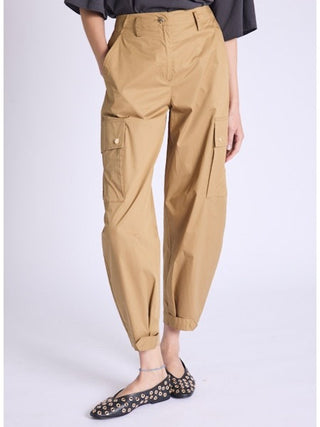 Patrice Cargo Pants