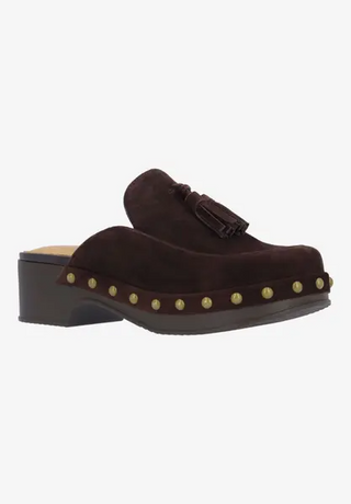 Gracen Shoes