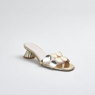 Bunny Shoe