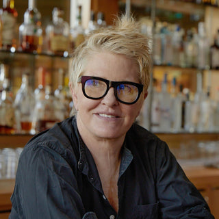 D28 Reading Glasses