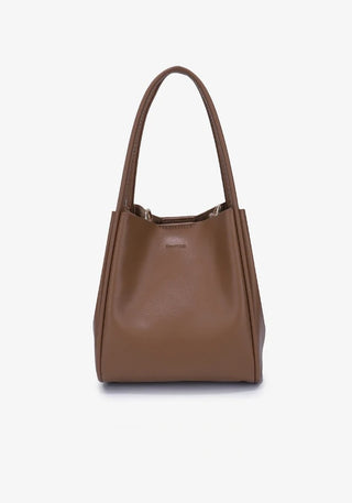 Hollace Mini Tote