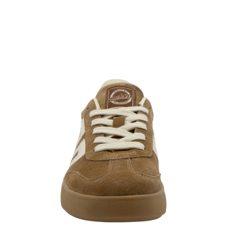 Brooklyn W26 Tobacco