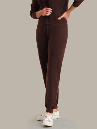 Miles Luxe Jogger