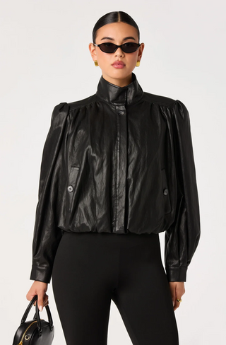 Estero Jacket