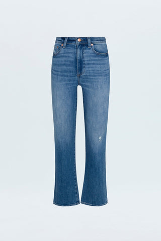 Lennon Fling Vintage