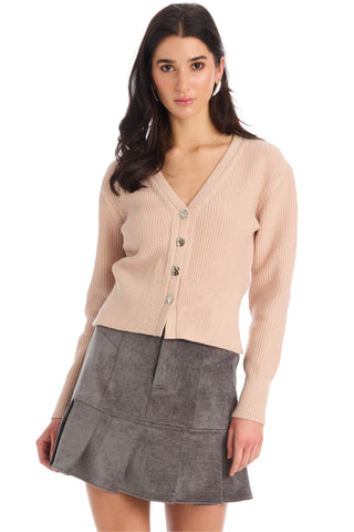Fallon Cardigan