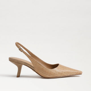 Bianka Sling Raffia